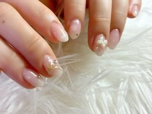 エムシーベル(m.c bell)/