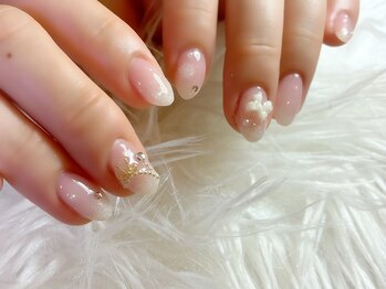 エムシーベル(m.c bell)/