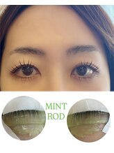 グロウビューティー(grow beauty)/