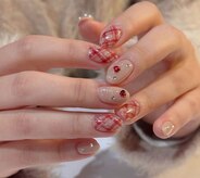 ユミネイル(U Mi Nail)