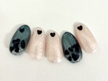 キャンアイドレッシー 天神橋五丁目店(Can I Dressy)/シーズンアート