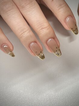 アトリエ ソワ(Atelier Soi)/Design Focus