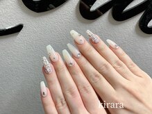 キララ(Kirara)/定額ネイル