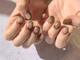 nuance design ¥9980