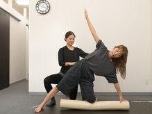 ステイゴールド美容整体院(STAY GOLD)/ビビビ祭限定