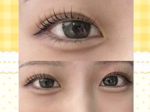 シーンスタジオ 二子玉川店(SSIN STUDIO)/メーテルロッド