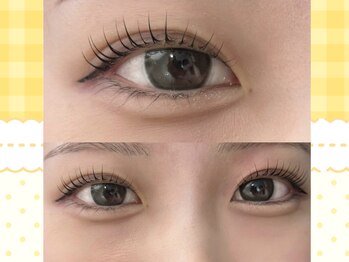 シーンスタジオ 二子玉川店(SSIN STUDIO)/メーテルロッド