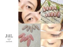 ジル 次郎丸店(JilL)