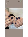 ニューネイル 池袋(NEW NAIL)&nbsp;デザイン