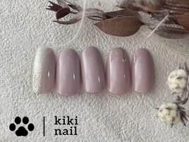 New!大人シンプルコース