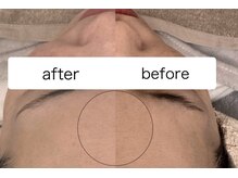 サロンミー(salon Mii)/