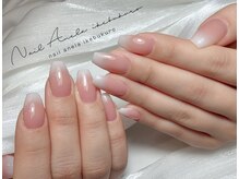 アネラ 池袋(Anela)/