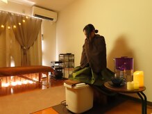 ブルームーン(Bloomoon)