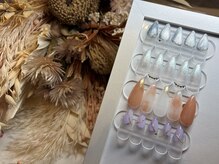 アイタス ココモ(aitas kokomo)/定額デザインA