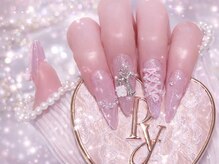 フィオナ 大久保店(Fiona)