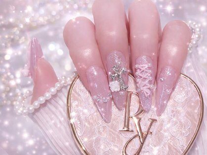 フィオナ 大久保店(Fiona)の写真