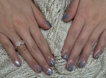 ネイルサロン シェリ(NAIL SALON Cheri)