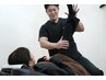 【鍼灸×整体】夏のむくみ対策!代謝UP足腰スッキリ鍼灸計60分