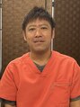 ガク整体院 国分寺(gaku整体院)/gaku整体院（がく整体院）　国分寺