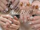 アンドベル(And Bell)の写真