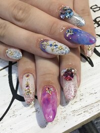 TERRACE Design Collection