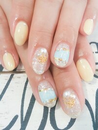 TERRACE Design Collection