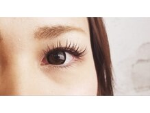 プライズアイリス アイラッシュ 池袋東口店(prize Iris eyelash)/グラマラスデザイン♪池袋東口