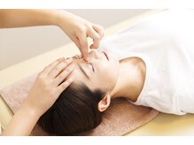 エス バランス 京都四条烏丸/【小顔矯正】鼻筋を高く