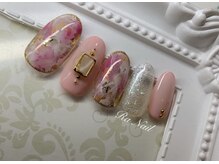 ラネイル(Ra Nail)/