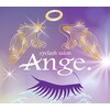 アンジュ(Ange.)のお店ロゴ