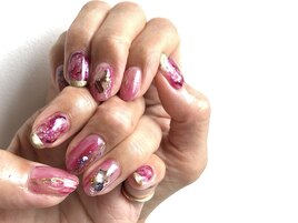 10月select(K)6,580円~＊全10種