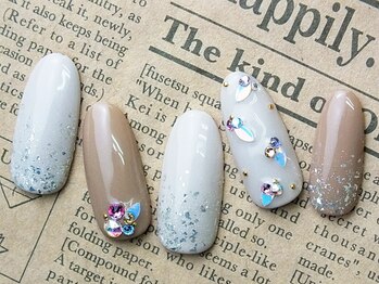 ステラ 原宿(Stella)/