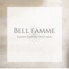 ベルファーミ(Bell Femme)ロゴ