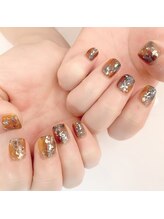 キャッツアイトーキョー 高円寺店(Cat's eyeTOKYO)/持ち込み画像