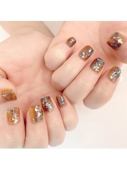 キャッツアイトーキョー 高円寺店(Cat's eyeTOKYO)/持ち込み画像