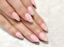 ハルネイル(Haru nail)/
