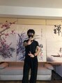 大唐足マッサージ 道頓堀本店 方