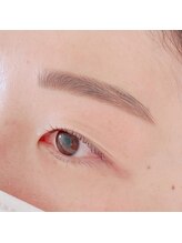 ノワール ブラン(Noir blanc)/