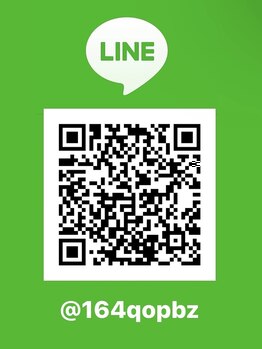 ジュリス(JURIS)/LINEでも予約可能★