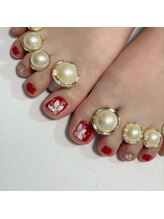 ウィズ ユー(with U produce by Megumi Ohara)/