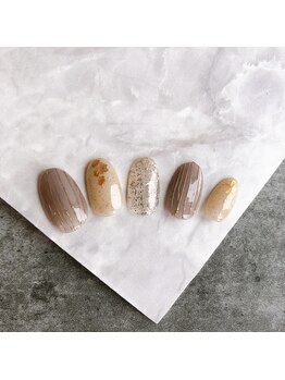 ルピナス(Lupinus)/