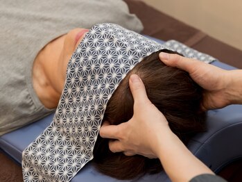 にこりら ニコリラックス(nico relax)/