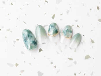 ポルタジョーイエ(Portagioie)/