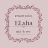 エルシャ(Elsha)のお店ロゴ