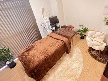 ロンロン(RON-RON)/☆店内の雰囲気☆