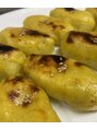 ポノ 獨協大学前店(pono)&nbsp;甘いものを作ったり食べたりすることが好きです！
