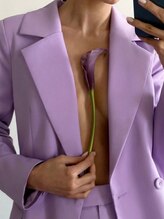 アンヴィオ ギンザ(Anvio Ginza)