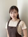 シンス(Since) 山崎菜奈加 gold