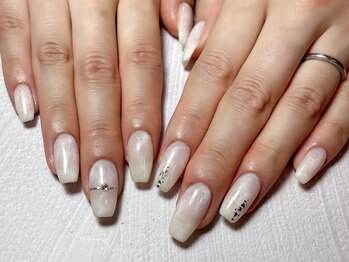 アイリス(Airis.)/