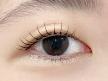 リノル 登戸店(linolu)/大きめカールが可愛い！